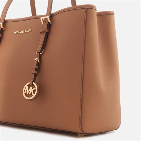 michael kors tote bag sale.